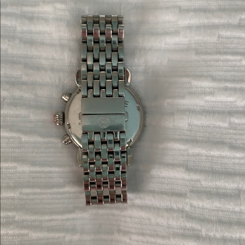 Michelle Watch - image 3